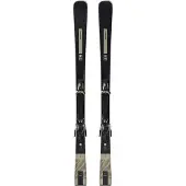 Salomon S/Max N°10 + M 10 GW 25/26