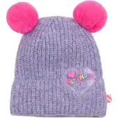Billieblush U22503 Junior Muts