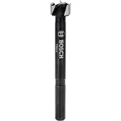 Bosch Draadstift DIN 7483 D 15 L2 90 mm d 8 mm getand - 260857700...