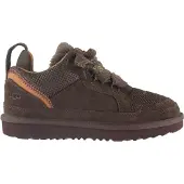 Ugg Lowmel Schoenen