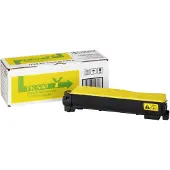 Kyocera Toner TK-540Y Geel