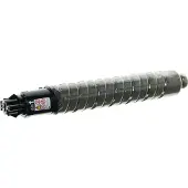 Ricoh Toner 842374 (IM C400) Zwart