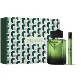Prada Pakket Paradigme Eau de Parfum Giftset
