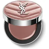 Yves Saint Laurent - Make Me Blush Cream Blush HOT MAUVE