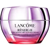 Lancôme - Renergie Collagen+ Lift-xtend Crème - 30 ML