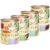 Terra canis Essential 8 Can - Hondenvoer