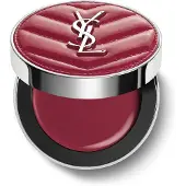 Yves Saint Laurent - Make Me Blush Cream Blush Raspberry Glaze