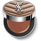 Yves Saint Laurent - Make Me Blush Cream Blush TOFFEE TEMPTATION