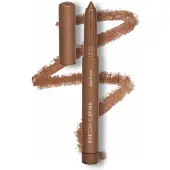 Cent Pur Cent Eyeconic Stick Light Bronze | 1,4 g