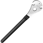 Lebycle 43 Cm Non-slip Pedaal Sleutel
