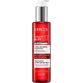 VICHY Dercos Collagen 17 Filler Pre Shampoo