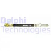 Delphi LH0430 Remslang