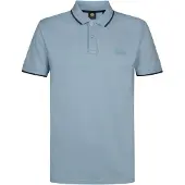 Petrol Industries poloshirt