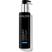 Lancôme Génifique Repair Cleanser Reinigingsgel 200 ml