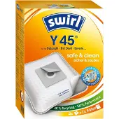 Swirl Y 45