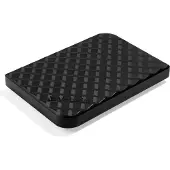 Verbatim Store n Go 2,5" 4TB