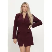 Freebird Jurk blazora