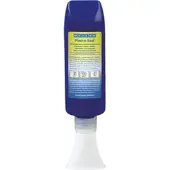 Weicon Plast-o-Seal – Blauwe Afdichtpasta 90g – Waterdicht