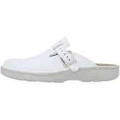 Berkemann Heren clogs Max