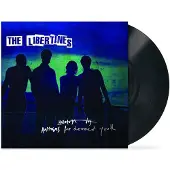 POLYDOR Anthems For Doomed Youth
