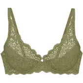 Triumph BH 'Amourette' kaki