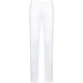Mey Broek Serie Malea Wit | Maat 38