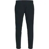 Jack & Jones Slim Fit Slim Fit Broek 28/32 Blauw
