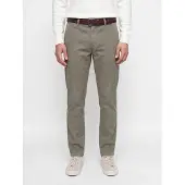 Jack & Jones Marco Arthur Chino Broek