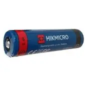 Hikmicro HM-3632DC 18650 Batterij