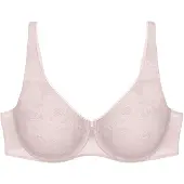 Triumph Minimizer 'Wild Rose Sensation' rosa