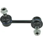 Meyle 31-16 060 0042 Stabilisatorstang