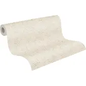 A.S. Création Attractive 2 - Beige - 363527