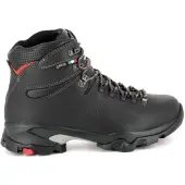 Zamberlan 996 Vioz Gore-tex Wandelschoenen