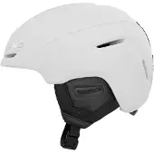Giro Avera Vrouwenhelm