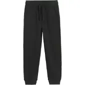 Cool Club Broek zwart