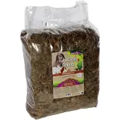 Esve KokosChips Bedding