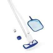 Bestway Pool Cleaning Kit
