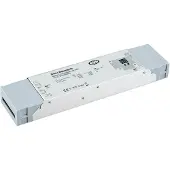 EVN DALD24200VS LED-afstandsbediening 330 mm 79 mm