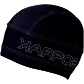 Karpos Helmmuts Alagna helmmuts, voor heren, Wielerkleding
