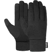 Reusch Sporthandschoenen zwart