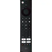 ISY Irc-1200 Universele Afstandsbediening