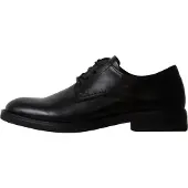 Xti Schoenen 146760-NEGRO voor Heren