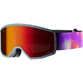 Atomic Four Xs Flash Junior Skibril