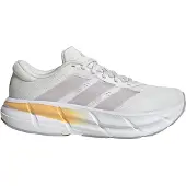 Adidas Hardloopschoenen dames Questar 4 Plus | Maat 38 2/3
