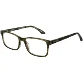O'Neill Brilframe ONO-4537 107 51