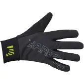 Karpos Race Handschoenen
