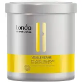 Londa Professional Visible Repair In-Salon Treatment 750 ml