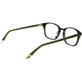 O'Neill Brilframe ONB-4013 107 50