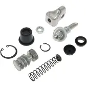 Nissin 2e2-013 Reparatieset Voor Koppelinghoofdcilinder