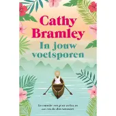 Vbk media In jouw voetsporen
